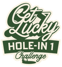 Hole-in-One Challenge