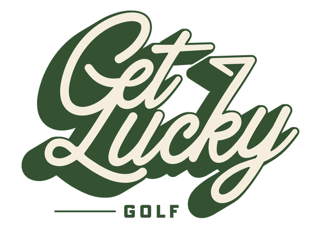 Get Lucky Golf